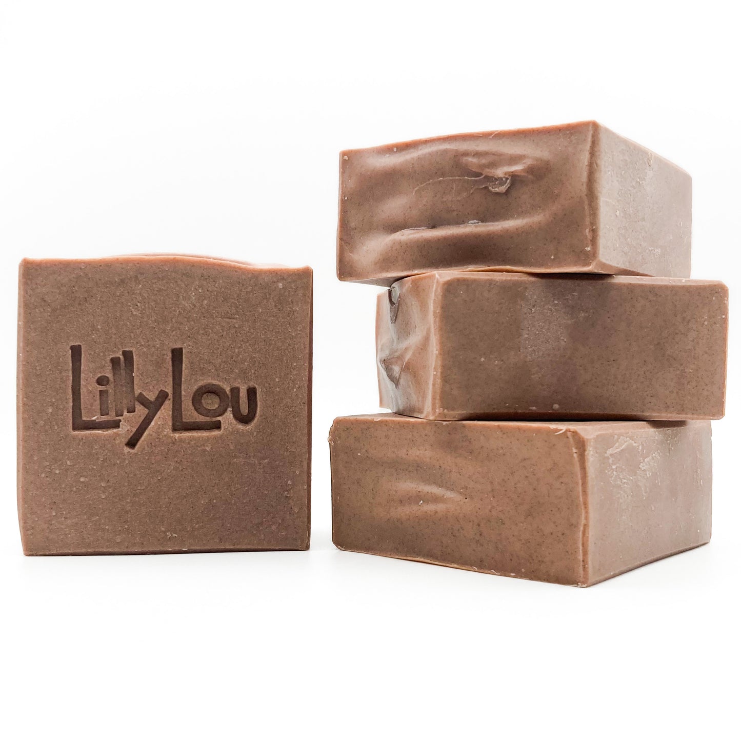 The Pumpkin Pie Bar | Pumpkin, Cinnamon, & Vanilla Scented