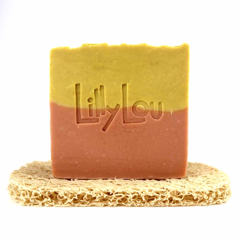 Soap Saver