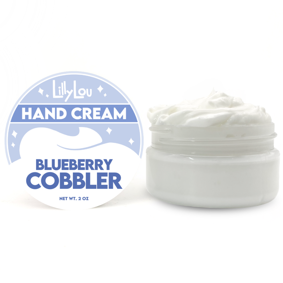 Blueberry様　1本　クリーム　10包 Flavored Blueberry Cream Coffee