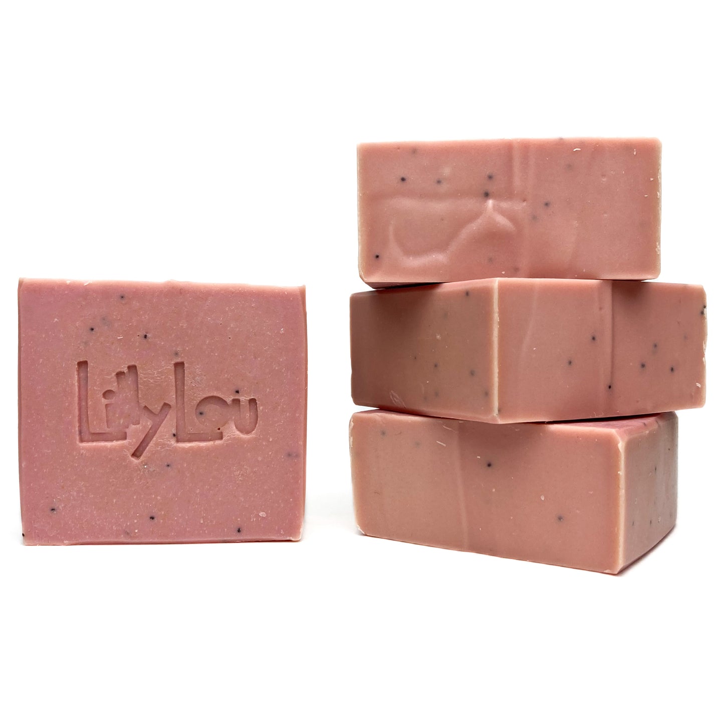 The "Watermelon" Bar | Watermelon Scented