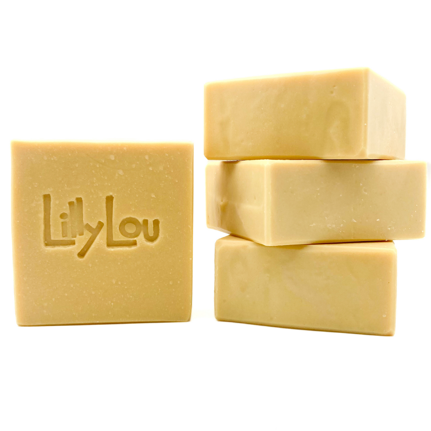 The Lemonade Bar | Lemon & Sugar Scented